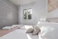 Maison 3 chambres 100 m² Zdrelac, Croatie