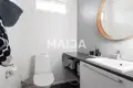 Haus 4 zimmer 101 m² Kuopio sub region, Finnland