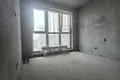 Квартира 3 комнаты 63 м² Минск, Беларусь