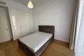 3 bedroom apartment 200 m² in Limassol District, Cyprus