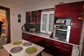1 room Cottage 209 m² Kompitsi, Greece