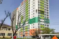 Commercial property 76 m² in Odesa, Ukraine
