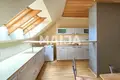 Дом 8 комнат 456 м² Юрмала, Латвия