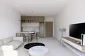 Квартира 1 спальня 50 м² Никосия, Кипр