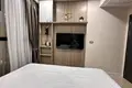 Kondominium 1 Schlafzimmer  Pattaya, Thailand