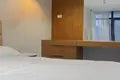 1 bedroom apartment 131 m² Bashkia Durres, Albania