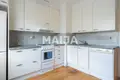 Квартира  Рийхимяки, Финляндия