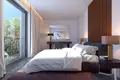 3-Schlafzimmer-Villa 225 m² Madalena, Portugal