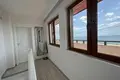 Apartment  Sveti Vlas, Bulgaria