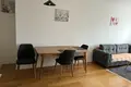 Wohnquartier Stan 52 m² na Izdavanje – Central Point, Podgorica
