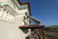 Коттедж 9 спален 300 м² Thermaikos Municipality, Греция