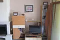 Casa 3 habitaciones 156 m² Sveti Vlas, Bulgaria
