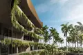 Apartamento 3 habitaciones 79 m² Choeng Thale, Tailandia