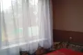 House 127 m² Milavidy, Belarus