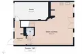 Haus 5 zimmer 174 m² Warschau, Polen