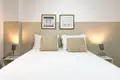 Wohnung 3 Schlafzimmer 148 m² in Regiao Geografica Imediata do Rio de Janeiro, Brasilien