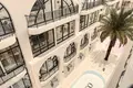 Wohnung 1 zimmer 30 m² Kantor Perbekel Tianyar Barat, Indonesien