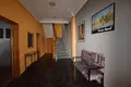 7 bedroom villa 400 m² San Miguel de Salinas, Spain