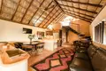 3-Schlafzimmer-Villa 2 152 m² Bahia de Conejos, Mexiko