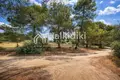 Parcelas 10 000 m² Municipality of Sithonia, Grecia