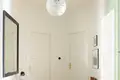 Appartement 3 chambres  Smolice, Pologne
