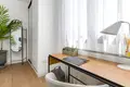 3 bedroom house 352 m² Finestrat, Spain