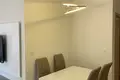 Wohnung 3 zimmer 70 m² Budva, Montenegro