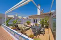 Mieszkanie 2 pokoi 132 m² Fuengirola, Hiszpania