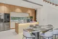 Villa de 4 habitaciones 360 m² Ban Bang Thao, Tailandia