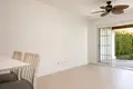 Apartamento 3 habitaciones 126 m² San Pedro Alcantara, Španjolska