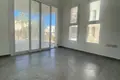 Appartement 2 chambres 58 m² Chartzia, Chypre du Nord
