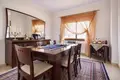 Villa de 4 habitaciones 220 m² Nea Triglia, Grecia