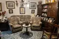 Haus 6 Schlafzimmer 220 m² Dos Hermanas, Spanien