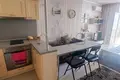 Appartement 2 chambres 65 m² Nessebar, Bulgarie