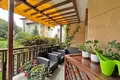 Apartamento 2 habitaciones 83 m² Sveti Vlas, Bulgaria
