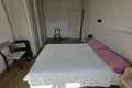 1 bedroom apartment 70 m² Spain, Spain