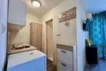 1 bedroom apartment 31 m² Nesebar, Bulgaria
