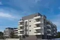 Hôtel 6 149 m² à Ravda, Bulgarie