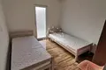 3 room house 75 m² Dobra Voda, Montenegro