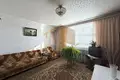 Квартира 2 комнаты 51 м² Брест, Беларусь