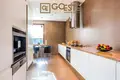 Maison 6 chambres  Smolice, Pologne