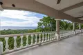 Haus 7 Schlafzimmer 669 m² West End, Honduras