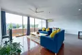2 bedroom condo  in Pattaya City, Thailand