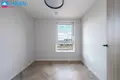 Mieszkanie 3 pokoi 71 m² Wilno, Litwa