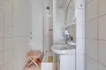 Mieszkanie 4 pokoi 65 m² Warszawa, Polska