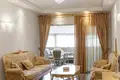 Квартира 3 спальни 81 м² район Лимасол, Кипр