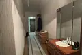 Mieszkanie 3 pokoi 60 m² Lida, Białoruś