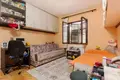 Haus 5 Schlafzimmer 200 m² Bijela, Montenegro
