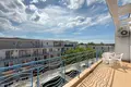Condo 3 bedrooms 147 m² Nesebar, Bulgaria