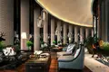 Copropriété 1 chambre 36 m² Ban Bang Thao, Thaïlande